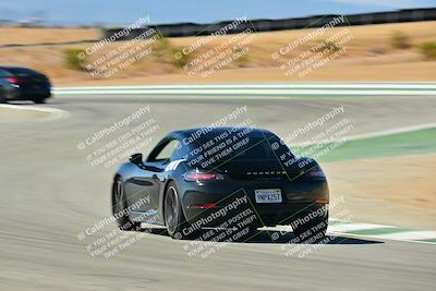 media/Sep-28-2025-Speed Ventures (Sun) [[cf5fbece84]]/Black group/Turn 5 and 6/